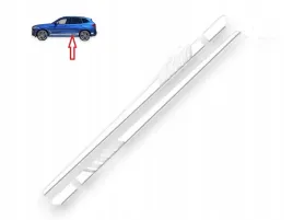 uniwersalne-naklejki-biala-white-lewa-prawa-bok-dluga-paski-tuning-do-bmw