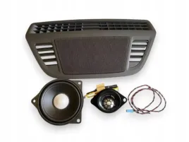 komplet-glosnik-centralny-kable-oslona-kokpitu-deski-do-bmw-serii-x1-f48