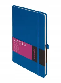 notes-memofix-a5-kratka-niebieski