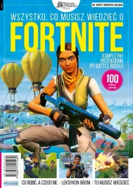 wszystko-co-musisz-wiedziec-o-fortnite-kompletny-przewodnik-po-battle-roy