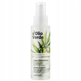 s-olio-verde-olej-z-nasion-konopi-indyjskich-eliksir-wzmacniajacy-przeciw-w