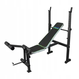 lawka-do-cwiczen-wyciskania-master-nemesis-mas4a090