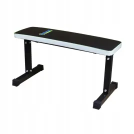 lawka-treningowa-do-cwiczen-prosta-master