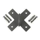 uchwyt-do-worka-treningowego