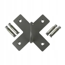 uchwyt-do-worka-treningowego