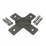 uchwyt-do-worka-treningowego-stan-nowy