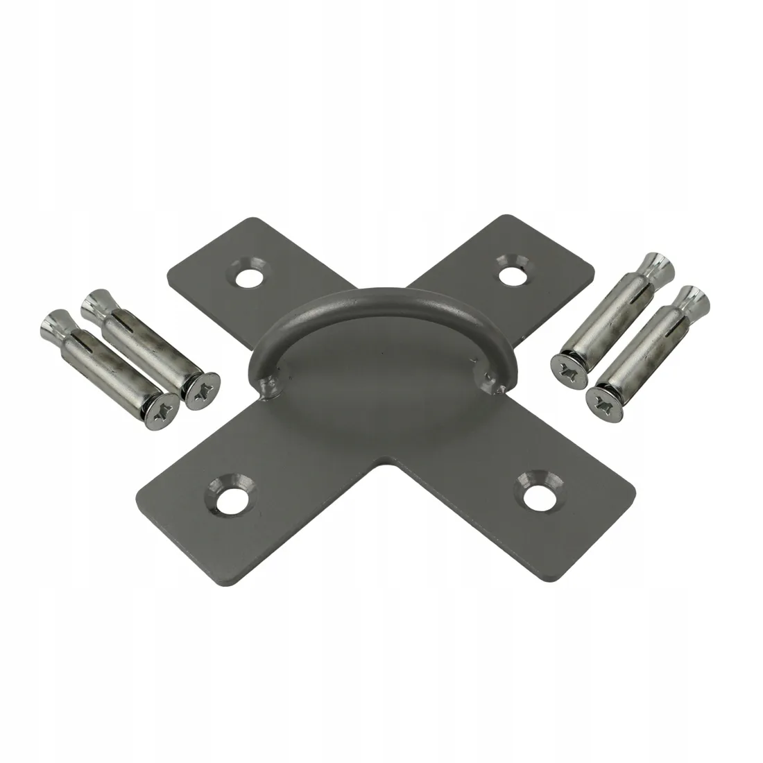 uchwyt-do-worka-treningowego-stan-nowy