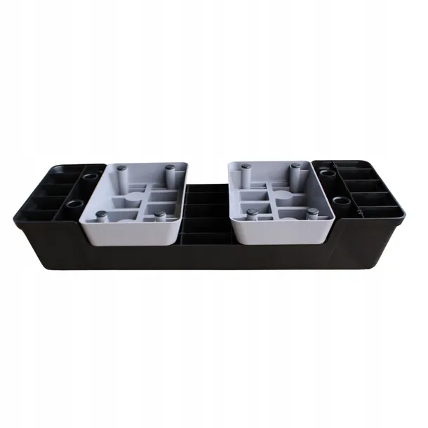 step-do-aerobiku-3-stopniowy-master-marka-master