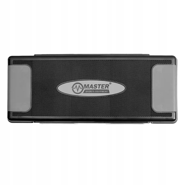 step-do-aerobiku-3-stopniowy-master-model-mas4a130