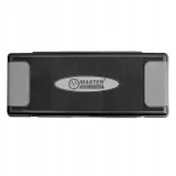 step-do-aerobiku-3-stopniowy-master-model-mas4a130