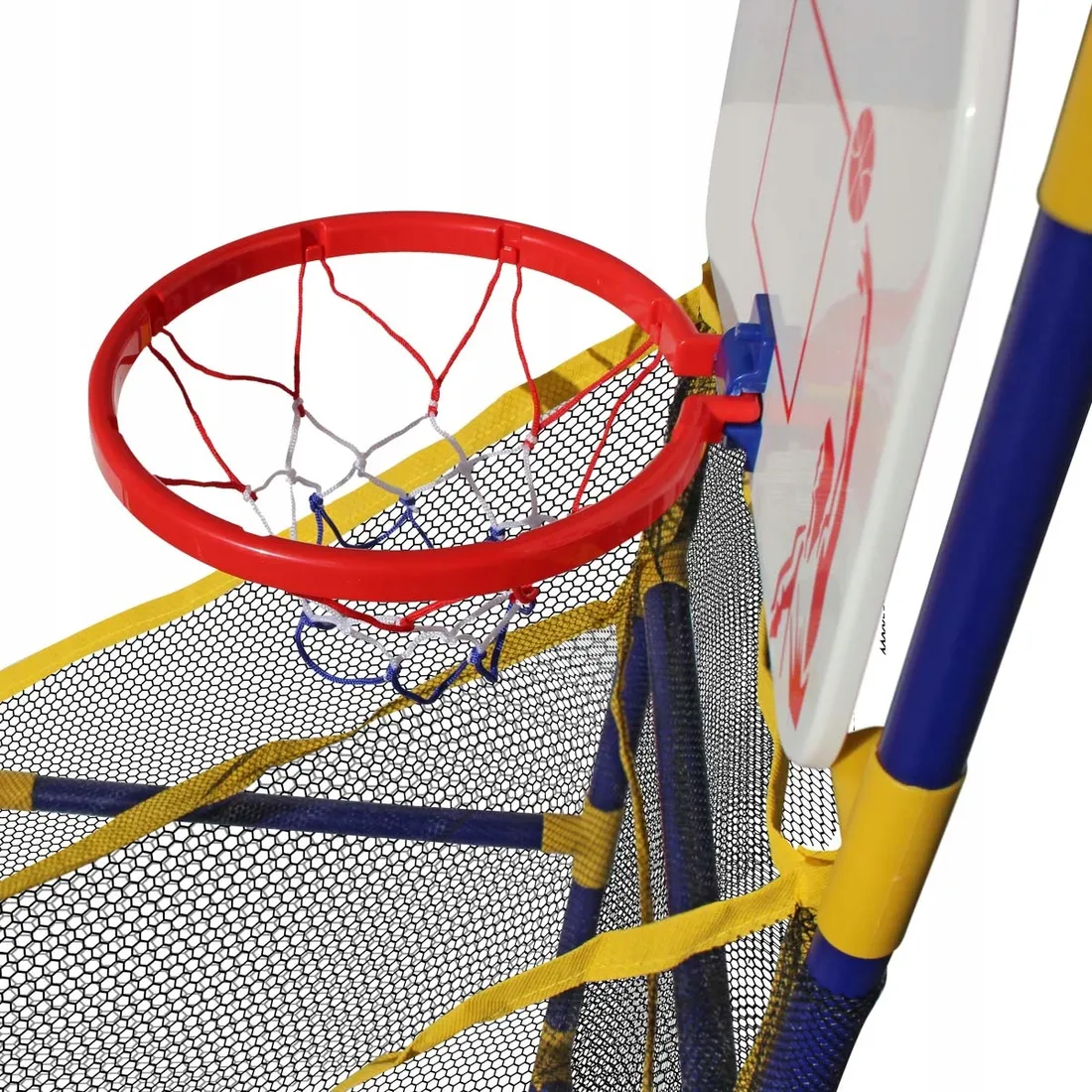 obrecz-do-koszykowki-master-arcade