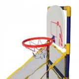 obrecz-do-koszykowki-master-arcade-typ-brak-informacji