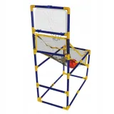 obrecz-do-koszykowki-master-arcade-rodzaj-zestaw