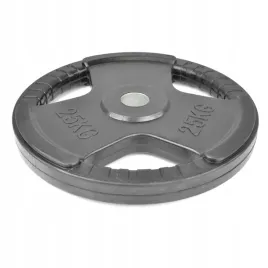 obciazenie-metalowe-z-powierzchnia-gumowana-25-kg