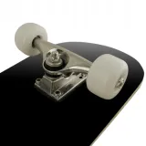 deskorolka-master-explosion-board-biala-szerokosc-decku-20-cm