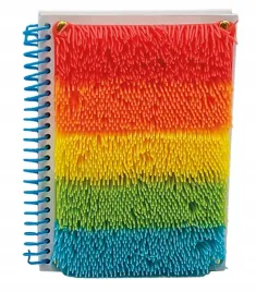 notes-sensoryczny-multicolor-stn-9018