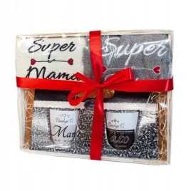 zestaw-prezentowy-super-mama-super-tata-kubek-dziekuje-ci-mamo-i-tato