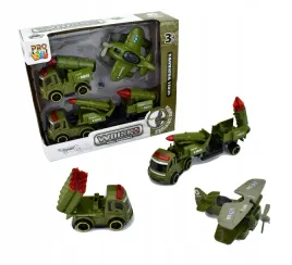 zestaw-pojazdy-seria-wojskowa-or-94836