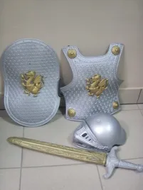 zestaw-rycerski-006883