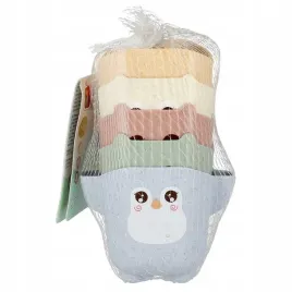 zabawka-do-kapieli-kubeczki-bambam