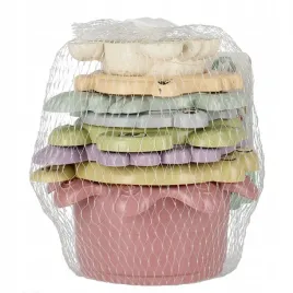 kubeczki-do-ukladania-2w1-wieza-bambam