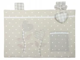 zestaw-kuchenny-sorrento-7-dekor-38x48cm-chwytak-rekawica