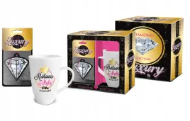 zestaw-kubek-barylka-nbc-wysoka-400ml-zapach-samochodowy-krolowa-stylu