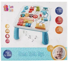 muzyczny-stoliczek-edukacyjny-bambam
