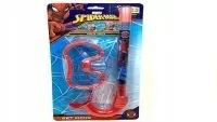 zestaw-do-nurkowania-spider-men-eds9022sp-intex