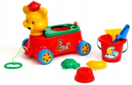 zestaw-do-piasku-mis-do-ciagniecia