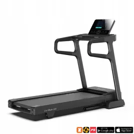 profesjonalna-bieznia-elektryczna-premium-insportline-zenrun-80