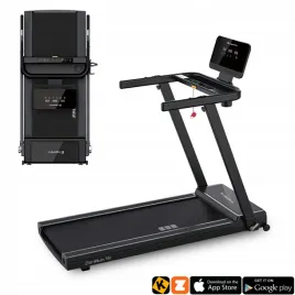 bieznia-elektryczna-skladana-premium-insportline-zenrun-15