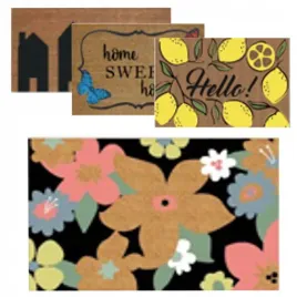 wycieraczka-pvc-kokos-40-x-60-cm-tam5475