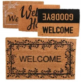 wycieraczka-pvc-kokos-welcome-40x60