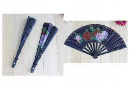 wachlarz-stylow-30-cm-kwiaty-i-wzory-mix-1-szt-45x32-cm-nt4745