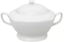 waza-2-5l-biala-porcelana-minc-od1808