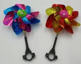 wiatrak-10szt-24cm-z-uchwytem-do-wozka-roweru-i-hulajnogi