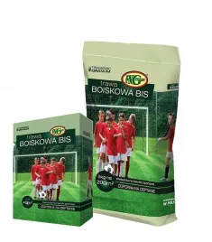 trawa-boiskowa-09kg