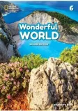 wonderful-world-6-wb-ne