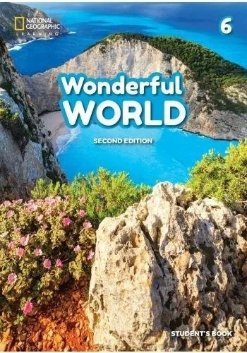 wonderful-world-6-wb-ne