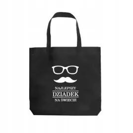 torba-z-napisem-najlepszy-dziadek-na-swiecie-12szt