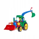 traktor-koparka-duza-do-piasku