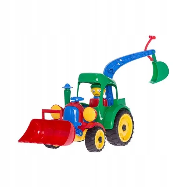 traktor-koparka-duza-do-piasku