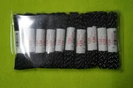 sznurowadla-120cm-odblaskowe-10-par-or-1629