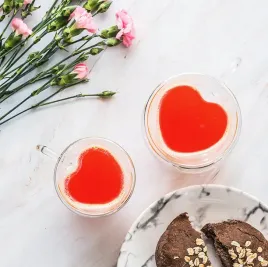 szklanki-termiczne-z-podwojnym-dnem-2szt-serce-szk18