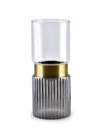 swiecznik-wazon-serenite-grey