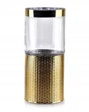 swiecznik-rita-gold-29cm