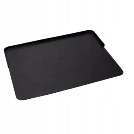 stolnica-flexi-bable-50x40-czarny-kosmos