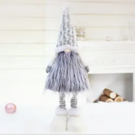 skrzat-bozonarodzeniowy-z-teleskopowymi-nogami-swiateczny-stojacy-50x15-cm