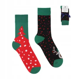 skarpety-swiateczne-2szt-or-cmls350-029-2